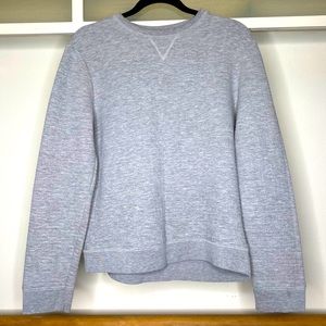 Men’s Topman Sweater